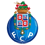 Porto