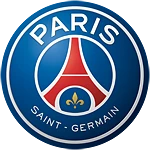PSG