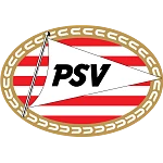 PSV