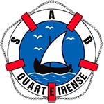 Quarteirense SAD