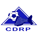 Rabo Peixe