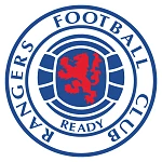 Rangers