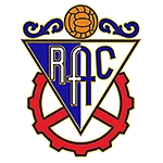 Rebordosa