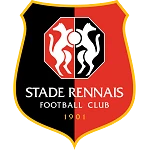 Rennes