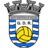 Resende