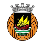 Rio Ave