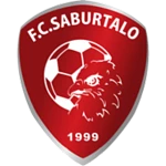 Saburtalo
