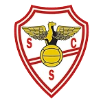 Salgueiros