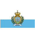 San Marino