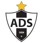 Sanjoanense