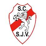 São João Ver