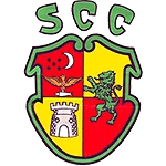 SC Celoricense