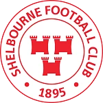 Shelbourne