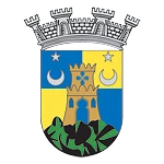 Sintrense