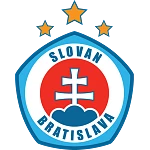 Slovan Bratislava