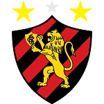 Sport Recife