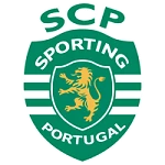 Sporting CP B