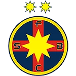 Steaua Bucareste