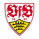 Stuttgart
