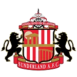 Sunderland