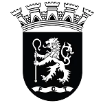 Tirsense