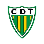 Tondela