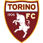 Torino