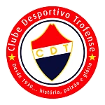 Trofense