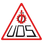 UD da Serra