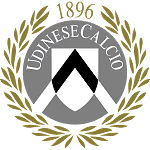 Udinese