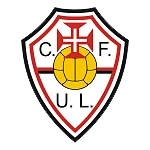 União Lamas