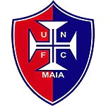 União Nogueirense