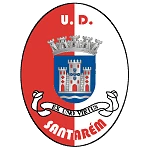 União Santarém