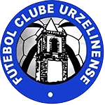 Urzelinense