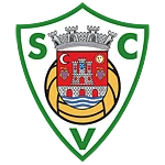 Valenciano