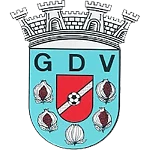 Valpaços