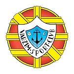 Varzim