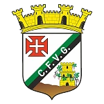 Vasco da Gama Vidigueira