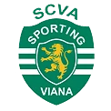 Viana Alentejo