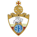 Vianense