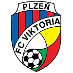 Viktoria Plzeň