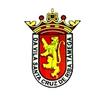 Vila Meã