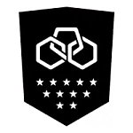 Vilaverdense