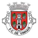Vinhais