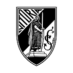 Vitória SC