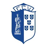 Vizela
