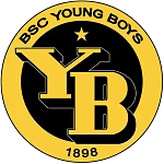 Young Boys