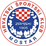 Zrinjski